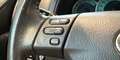 Toyota Verso 1.6 VVT-i Sol | Trekhaak | Climat control | nette Grijs - thumbnail 16