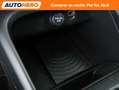 Volvo XC40 1.5 T3 2WD Blanco - thumbnail 29