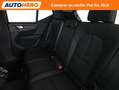 Volvo XC40 1.5 T3 2WD Blanco - thumbnail 15