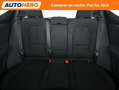 Volvo XC40 1.5 T3 2WD Blanco - thumbnail 16