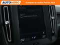 Volvo XC40 1.5 T3 2WD Blanco - thumbnail 23