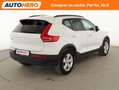 Volvo XC40 1.5 T3 2WD Blanco - thumbnail 6