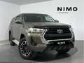 Toyota Hilux 2.8 D-4D MHEV 220CV CD VXL AT HVO100 - thumbnail 1