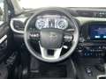 Toyota Hilux 2.8 D-4D MHEV 220CV CD VXL AT HVO100 - thumbnail 9