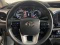 Toyota Hilux 2.8 D-4D MHEV 220CV CD VXL AT HVO100 - thumbnail 13