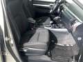 Toyota Hilux 2.8 D-4D MHEV 220CV CD VXL AT HVO100 - thumbnail 6