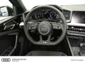 Audi A1 allstreet 35 TFSI LED Infotainment Plus Blau - thumbnail 15