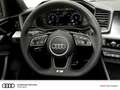 Audi A1 allstreet 35 TFSI LED Infotainment Plus Blau - thumbnail 16