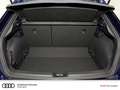 Audi A1 allstreet 35 TFSI LED Infotainment Plus Blau - thumbnail 7