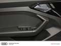 Audi A1 allstreet 35 TFSI LED Infotainment Plus Blau - thumbnail 17