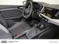 Audi A1 allstreet 35 TFSI LED Infotainment Plus Blau - thumbnail 10