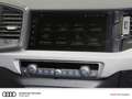 Audi A1 allstreet 35 TFSI LED Infotainment Plus Blau - thumbnail 14