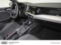 Audi A1 allstreet 35 TFSI LED Infotainment Plus Blau - thumbnail 9
