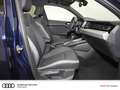 Audi A1 allstreet 35 TFSI LED Infotainment Plus Blau - thumbnail 8