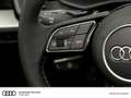 Audi A1 allstreet 35 TFSI LED Infotainment Plus Blau - thumbnail 18