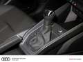 Audi A1 allstreet 35 TFSI LED Infotainment Plus Blau - thumbnail 11