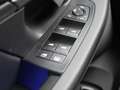 BMW M5 5 Serie Sedan M Drive Professional | Comfort Acces Zwart - thumbnail 21