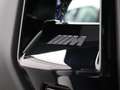 BMW M5 5 Serie Sedan M Drive Professional | Comfort Acces Zwart - thumbnail 48