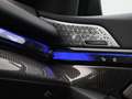 BMW M5 5 Serie Sedan M Drive Professional | Comfort Acces Zwart - thumbnail 22