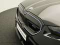 BMW M5 5 Serie Sedan M Drive Professional | Comfort Acces Zwart - thumbnail 6