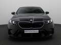 BMW M5 5 Serie Sedan M Drive Professional | Comfort Acces Zwart - thumbnail 3