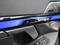 BMW M5 5 Serie Sedan M Drive Professional | Comfort Acces Zwart - thumbnail 23