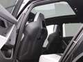 BMW M5 5 Serie Sedan M Drive Professional | Comfort Acces Zwart - thumbnail 42