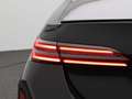 BMW M5 5 Serie Sedan M Drive Professional | Comfort Acces Zwart - thumbnail 10