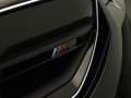 BMW M5 5 Serie Sedan M Drive Professional | Comfort Acces Zwart - thumbnail 8