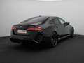 BMW M5 5 Serie Sedan M Drive Professional | Comfort Acces Zwart - thumbnail 2