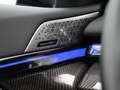 BMW M5 5 Serie Sedan M Drive Professional | Comfort Acces Zwart - thumbnail 24