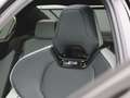 BMW M5 5 Serie Sedan M Drive Professional | Comfort Acces Zwart - thumbnail 15