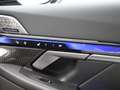 BMW M5 5 Serie Sedan M Drive Professional | Comfort Acces Zwart - thumbnail 38