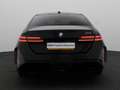 BMW M5 5 Serie Sedan M Drive Professional | Comfort Acces Zwart - thumbnail 5
