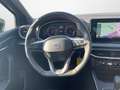 SEAT Ibiza FR 1.0 TSI DSG Anniversary Edition Grau - thumbnail 9