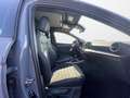 SEAT Ibiza FR 1.0 TSI DSG Anniversary Edition Grau - thumbnail 13