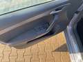 SEAT Ibiza FR 1.0 TSI DSG Anniversary Edition Grau - thumbnail 6