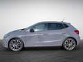 SEAT Ibiza FR 1.0 TSI DSG Anniversary Edition Grau - thumbnail 3