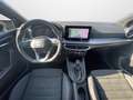 SEAT Ibiza FR 1.0 TSI DSG Anniversary Edition Grau - thumbnail 8