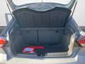 SEAT Ibiza FR 1.0 TSI DSG Anniversary Edition Grau - thumbnail 12
