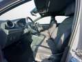 SEAT Ibiza FR 1.0 TSI DSG Anniversary Edition Grau - thumbnail 7