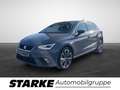 SEAT Ibiza FR 1.0 TSI DSG Anniversary Edition Grau - thumbnail 1