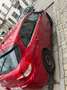 Citroen C4 1.6 e-HDi Collection FAP Rouge - thumbnail 3