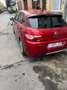 Citroen C4 1.6 e-HDi Collection FAP Rouge - thumbnail 2