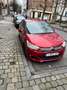 Citroen C4 1.6 e-HDi Collection FAP Rouge - thumbnail 1