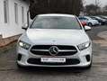 Mercedes-Benz A 180 A 180 d (177.103) Weiß - thumbnail 3