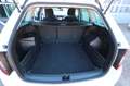 Skoda Fabia Combi Best of Navi LED DAB Carplay Blanco - thumbnail 14