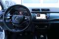 Skoda Fabia Combi Best of Navi LED DAB Carplay Blanco - thumbnail 11