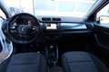 Skoda Fabia Combi Best of Navi LED DAB Carplay Blanco - thumbnail 10