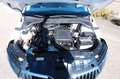Skoda Fabia Combi Best of Navi LED DAB Carplay Blanco - thumbnail 15